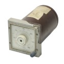 Instrumental de medicion Fiber